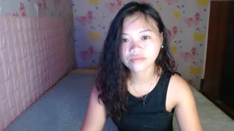 Snapshot of sexyreesebunny chatting on 10/11/25, 06:01 Reese online show from 10/11/25, 06:01