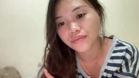 Reese online show from 02/15/26, 10:03