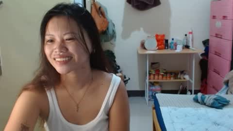 Snapshot of sexyreesebunny chatting on 04/19/26, 02:49 Reese online show from 04/19/26, 02:49