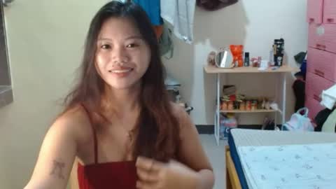 Snapshot of sexyreesebunny chatting on 04/20/26, 02:53 Reese online show from 04/20/26, 02:53