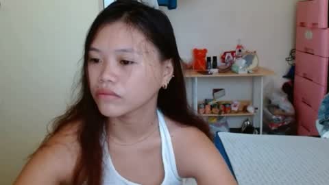 Snapshot of sexyreesebunny chatting on 04/23/26, 06:25 Reese online show from 04/23/26, 06:25