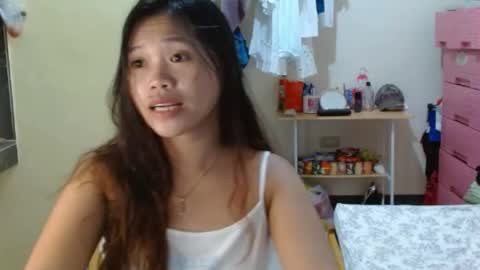 Snapshot of sexyreesebunny chatting on 05/03/26, 04:02 Reese online show from 05/03/26, 04:02