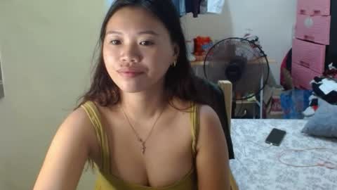 Snapshot of sexyreesebunny chatting on 05/11/26, 03:07 Reese online show from 05/11/26, 03:07