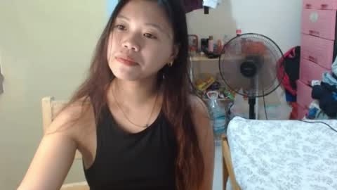Snapshot of sexyreesebunny chatting on 05/21/26, 02:24 Reese online show from 05/21/26, 02:24