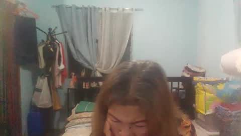 sexyregy69 online show from 01/23/25, 07:07
