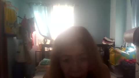 sexyregy69 online show from 01/26/25, 06:59