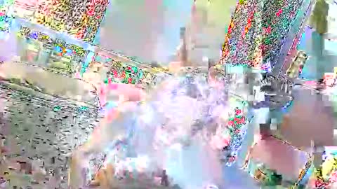 sexyregy69 online show from 11/30/25, 01:15