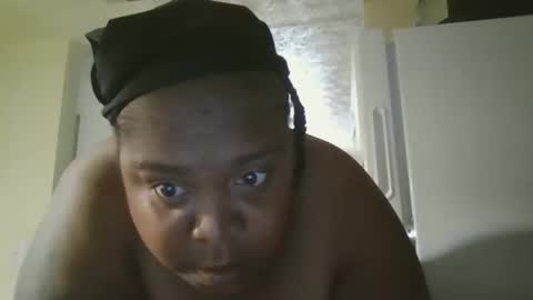 sexyrenica online show from 05/16/26, 02:49