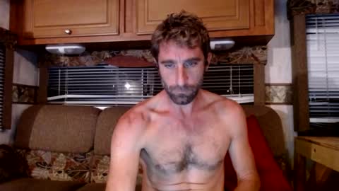 Snapshot of sexyrents chatting on 11/18/25, 05:34 sexyRENTS online show from 11/18/25, 05:34