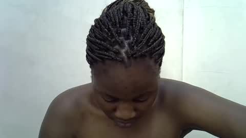 sexyrhany20 online show from 09/11/25, 09:53