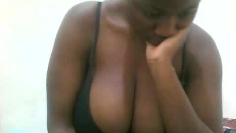 sexyrhany20 online show from 09/20/25, 07:31