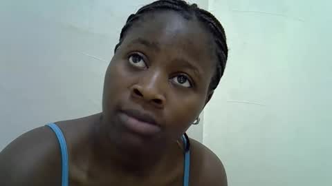 sexyrhany20 online show from 09/24/25, 08:06