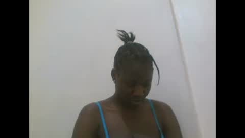 sexyrhany20 online show from 10/12/25, 07:51