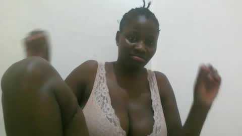 sexyrhany20 online show from 10/13/25, 11:49