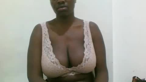 sexyrhany20 online show from 10/15/25, 04:23