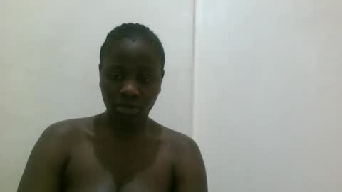 sexyrhany20 online show from 11/25/25, 07:03