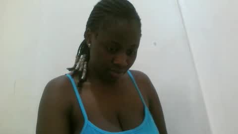 sexyrhany20 online show from 12/15/25, 08:18