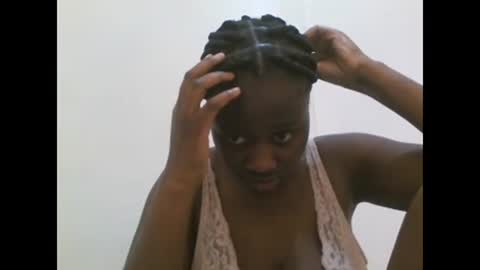 sexyrhany20 online show from 12/21/25, 08:43