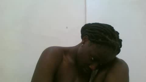 sexyrhany20 online show from 12/22/25, 03:09