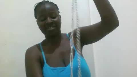 sexyrhany20 online show from 01/05/26, 08:12