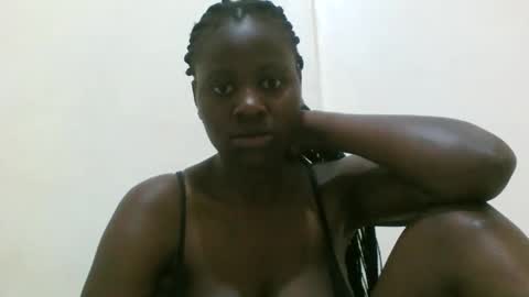 sexyrhany20 online show from 01/14/26, 04:12