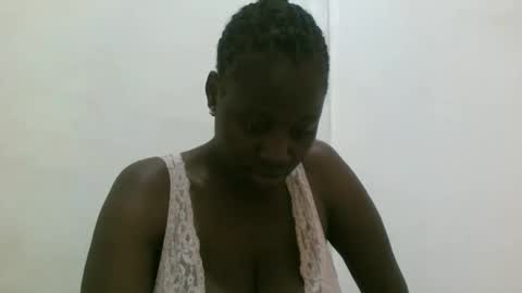 sexyrhany20 online show from 01/16/26, 04:55