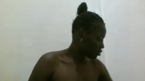 sexyrhany20 online show from 01/19/26, 02:59