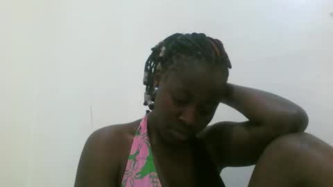 sexyrhany20 online show from 02/12/26, 10:43