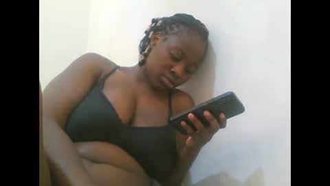 sexyrhany20 online show from 02/13/26, 11:17