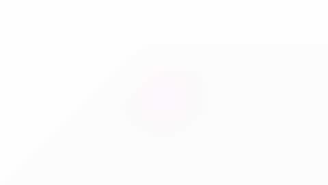 Enzo online show from 10/02/25, 01:01