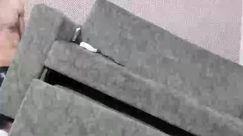 MATIAS-18   THIAHO -18  MAX-19  NICOKALY-19  CAIN-19   MOD ESTEBAN online show from 09/18/25, 07:27