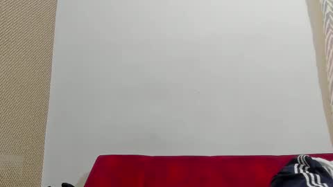 MATIAS-18   THIAHO -18  MAX-19  NICOKALY-19  CAIN-19   MOD ESTEBAN online show from 03/12/26, 07:42