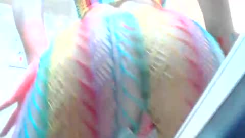 Snapshot of sexysafiravenus chatting on 03/07/25, 05:06 Venus Independent Model online show from 03/07/25, 05:06