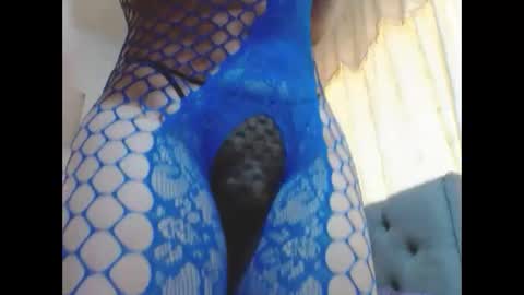 Snapshot of sexysafiravenus chatting on 04/28/26, 09:09 Venus Independent Model online show from 04/28/26, 09:09