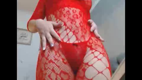 Snapshot of sexysafiravenus chatting on 05/04/26, 04:25 Venus Independent Model online show from 05/04/26, 04:25