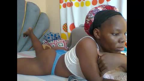 SARAH online show from 03/28/26, 11:21