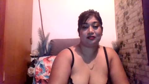 Snapshot of sexysamm1985 chatting on 07/07/26, 07:40 Sam online show from 07/07/26, 07:40
