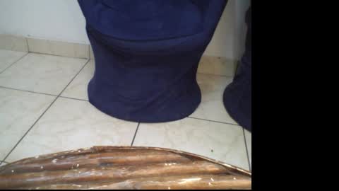 claris adhiambo odero online show from 09/22/25, 05:26