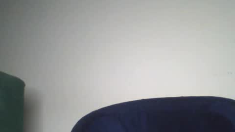 claris adhiambo odero online show from 09/24/25, 11:19