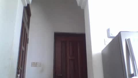 claris adhiambo odero online show from 10/02/25, 08:54