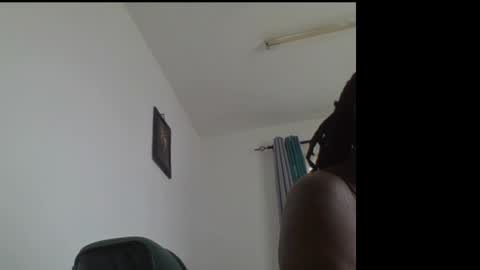 claris adhiambo odero online show from 10/06/25, 12:46