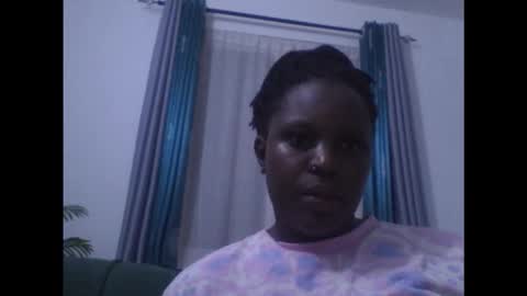 claris adhiambo odero online show from 11/03/25, 06:09
