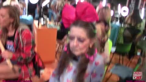 Sexy Sandra    and Sir Christopher online show from 01/16/26, 11:20