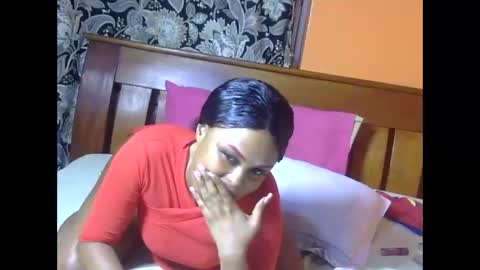 sexysandy551213 online show from 02/28/26, 08:54