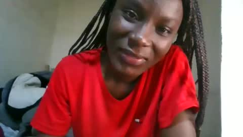Snapshot of sexysanta50 chatting on 09/30/25, 01:38 sexysanta50 online show from 09/30/25, 01:38