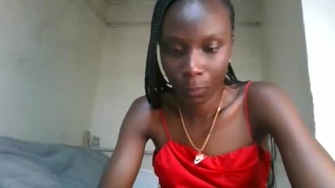 Snapshot of sexysanta50 chatting on 10/22/25, 11:32 sexysanta50 online show from 10/22/25, 11:32