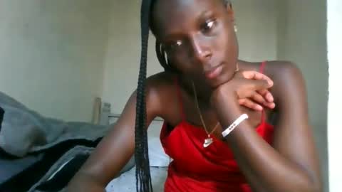 Snapshot of sexysanta50 chatting on 10/23/25, 07:40 sexysanta50 online show from 10/23/25, 07:40