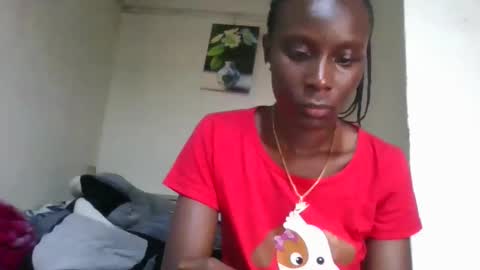 sexysanta50 online show from 11/01/25, 05:37