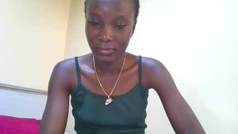 sexysanta50 online show from 01/19/26, 06:50