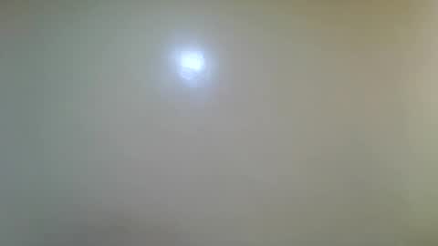 sexysanta50 online show from 02/25/26, 08:02